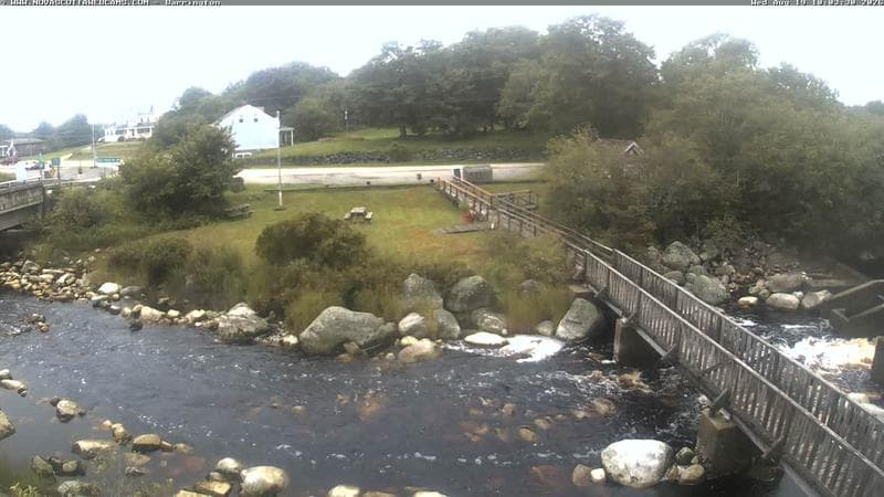 Barrington