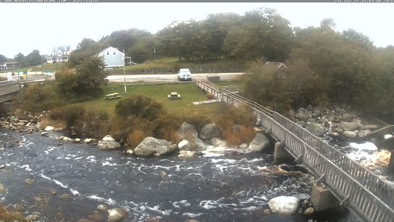 Barrington
