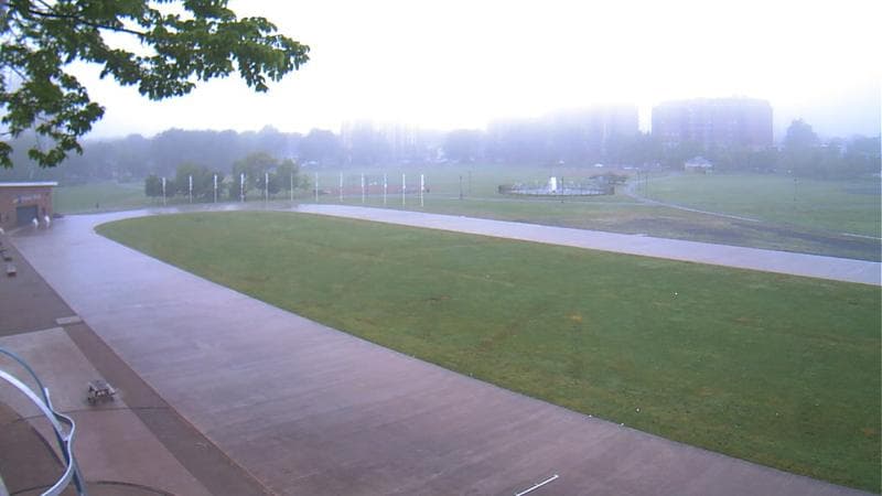 Emera Oval