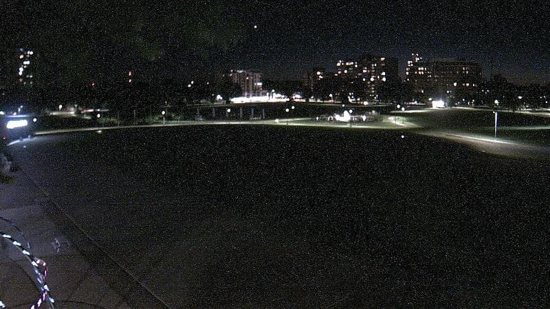 Emera Oval
