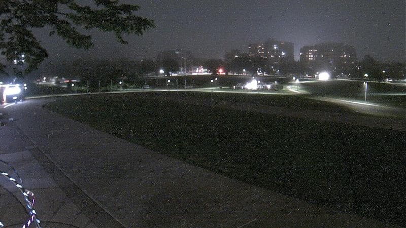 Emera Oval