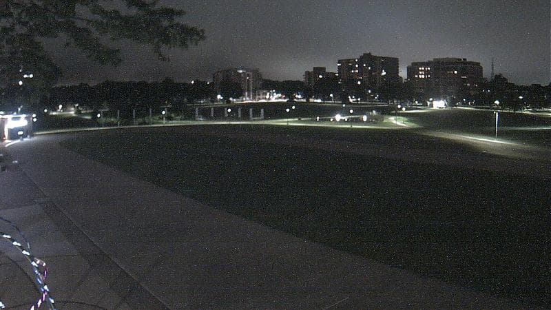 Emera Oval