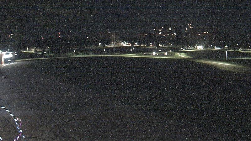 Emera Oval