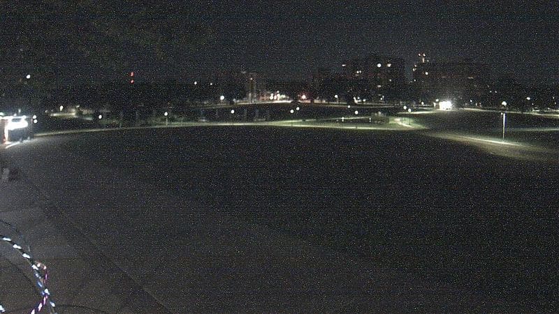 Emera Oval