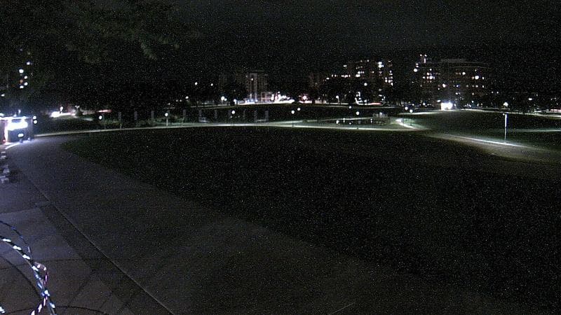 Emera Oval