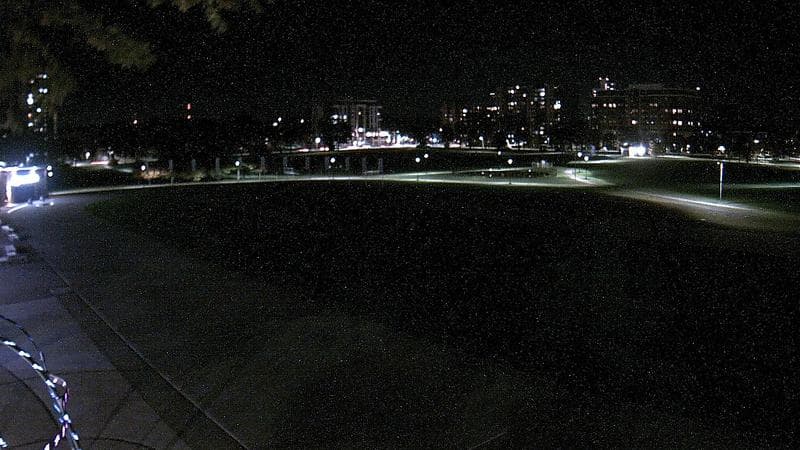 Emera Oval