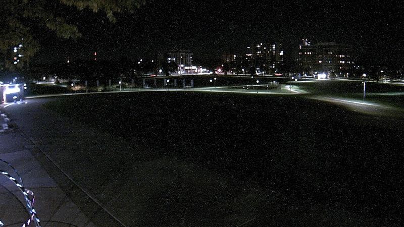 Emera Oval