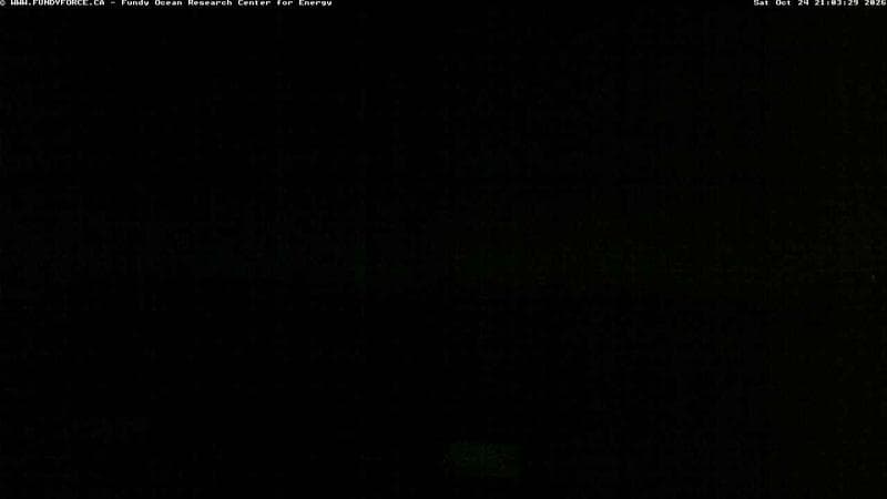 Fundy FORCE