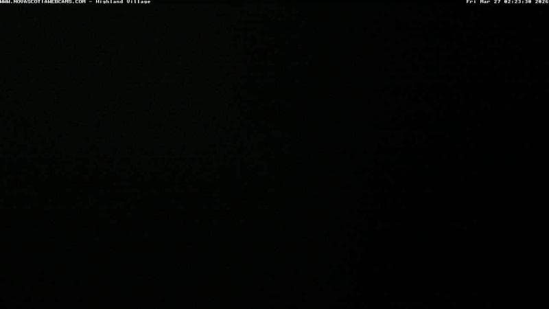 Highland Village Museum