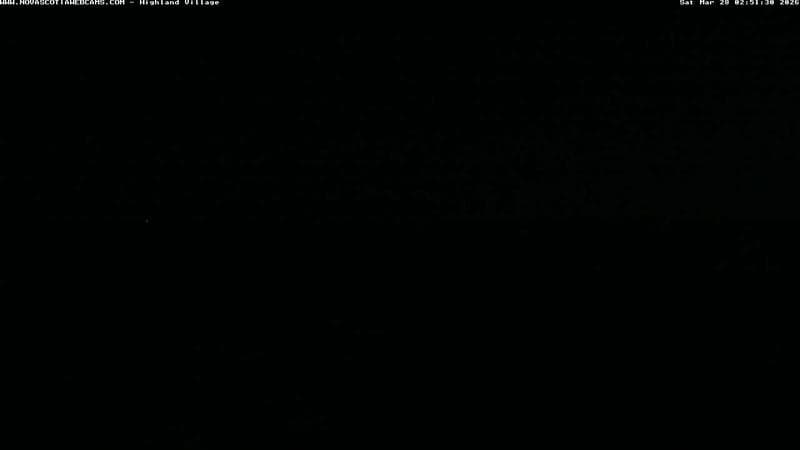 Highland Village Museum