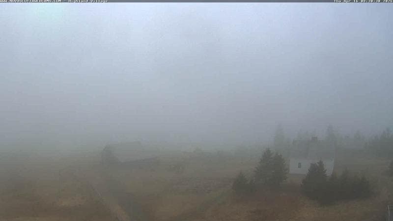 Highland Village Museum