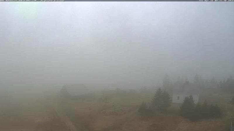 Highland Village Museum