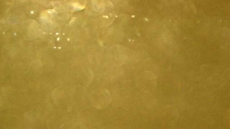 MacKay Bridge - Halifax bound