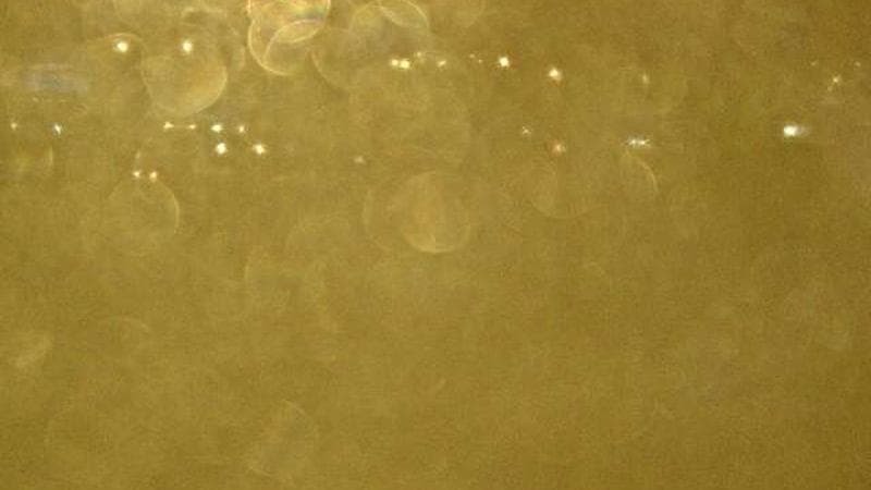 MacKay Bridge - Halifax bound