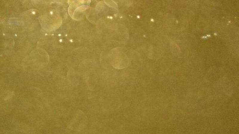 MacKay Bridge - Halifax bound