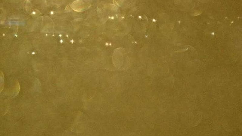 MacKay Bridge - Halifax bound