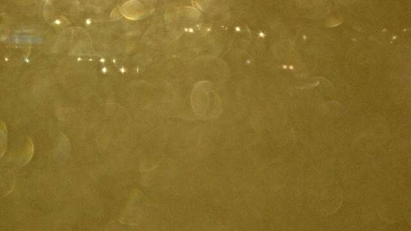 MacKay Bridge - Halifax bound