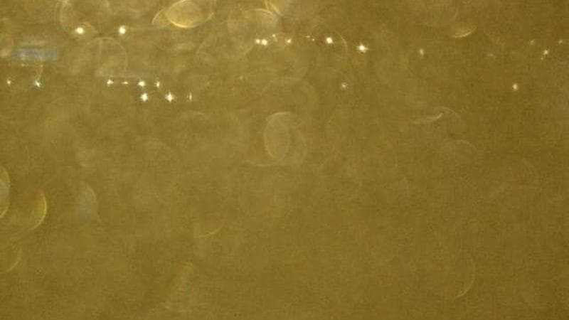 MacKay Bridge - Halifax bound