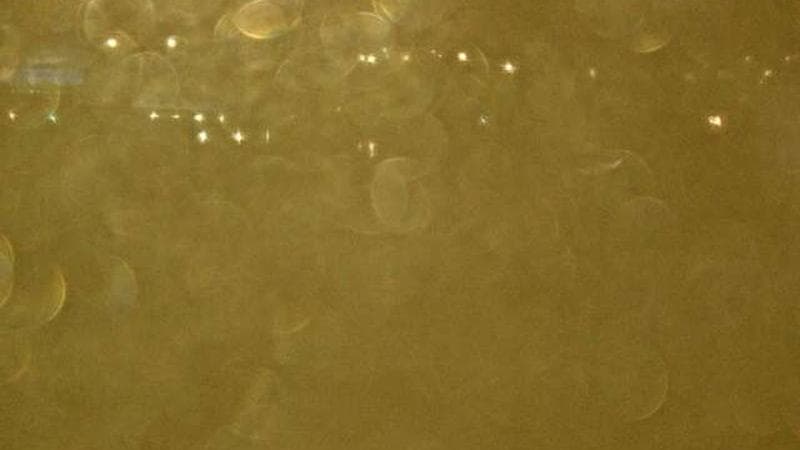 MacKay Bridge - Halifax bound