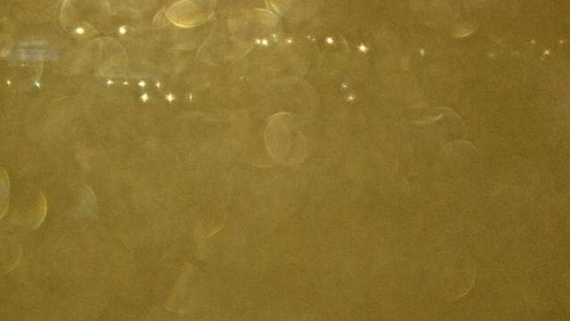 MacKay Bridge - Halifax bound