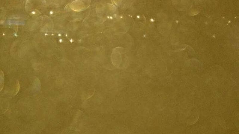 MacKay Bridge - Halifax bound