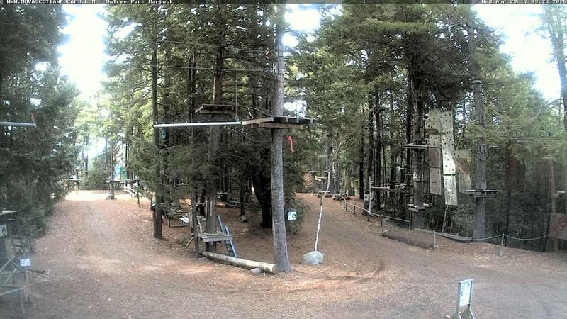 Ontree Park