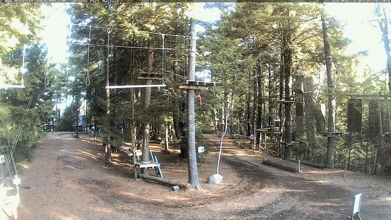 Ontree Park