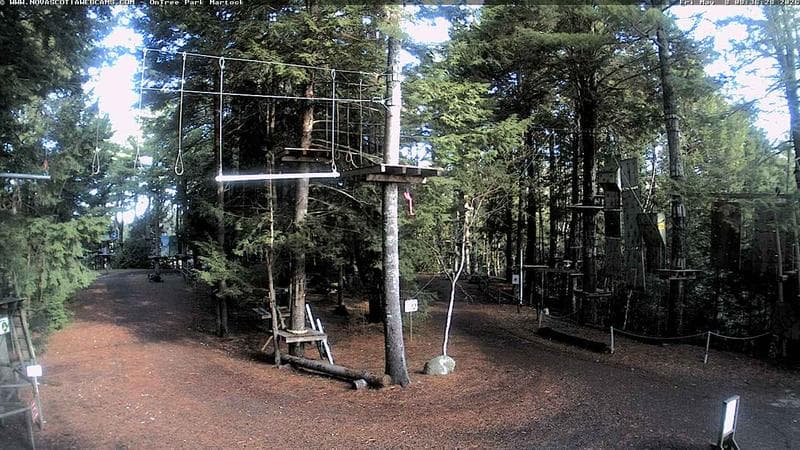 Ontree Park