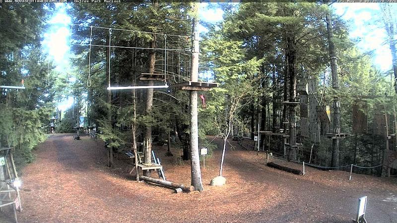 Ontree Park