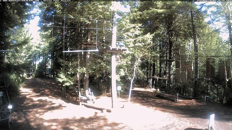 Ontree Park