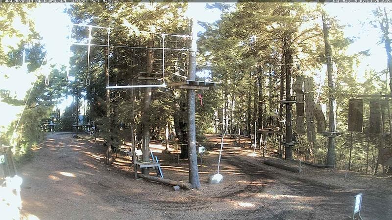 Ontree Park