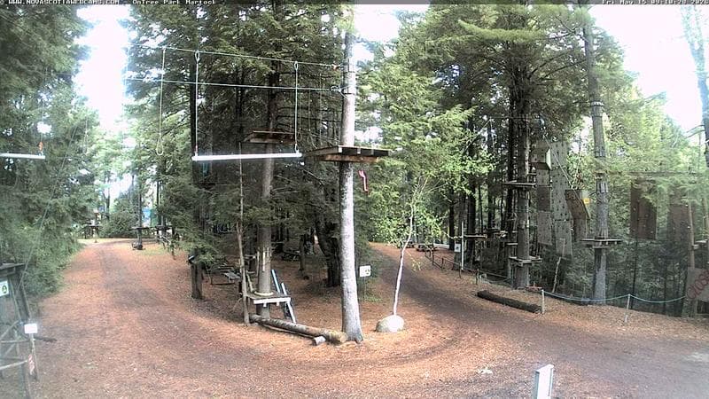 Ontree Park