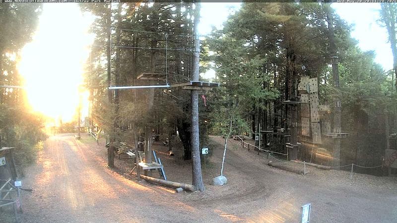 Ontree Park