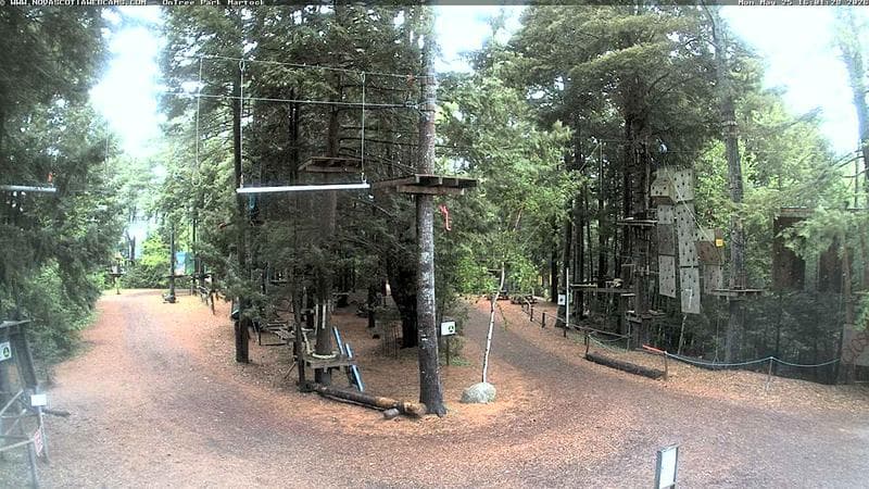Ontree Park