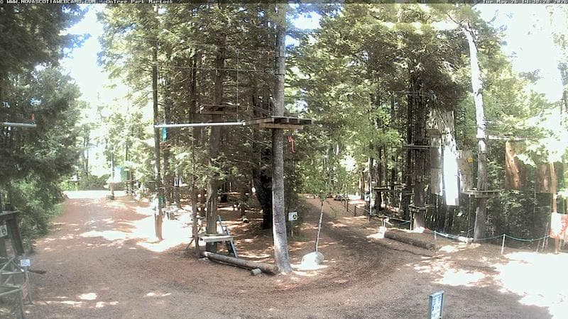 Ontree Park