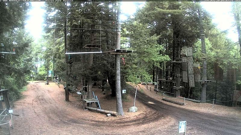 Ontree Park