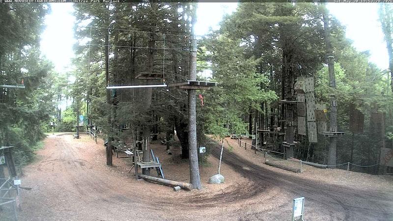 Ontree Park