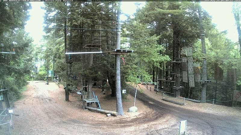 Ontree Park