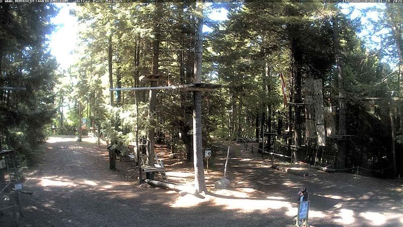Ontree Park