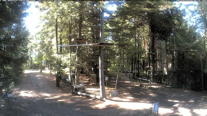 Ontree Park