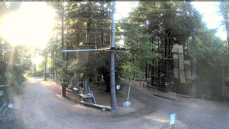Ontree Park