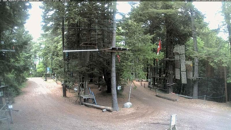 Ontree Park