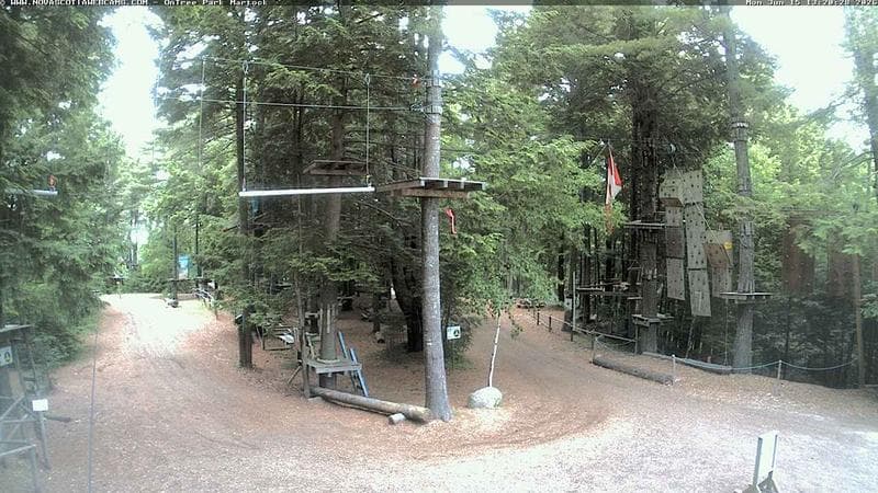 Ontree Park