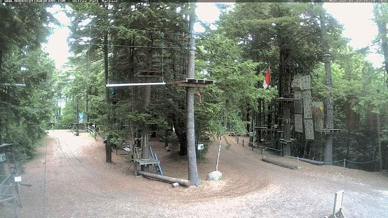Ontree Park