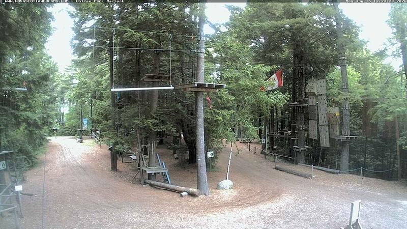 Ontree Park