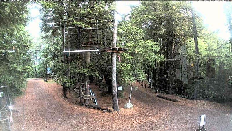 Ontree Park