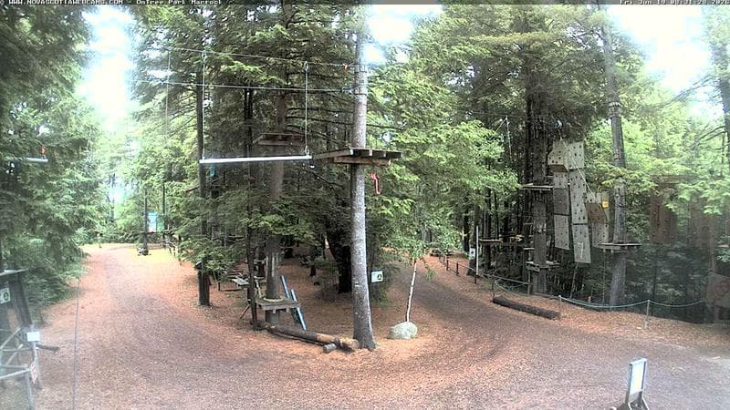 Ontree Park
