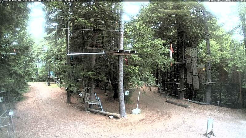 Ontree Park