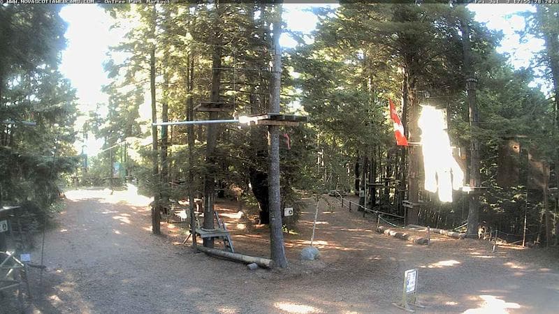 Ontree Park