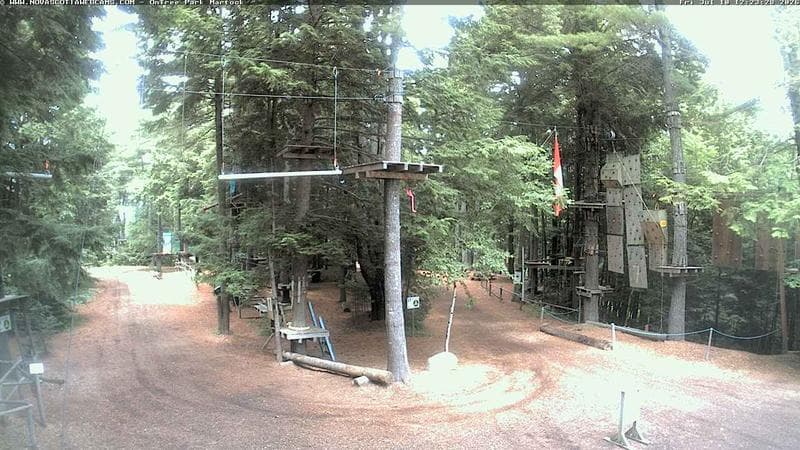 Ontree Park